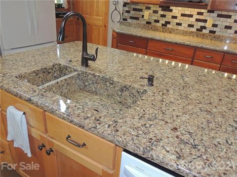 506 Big Rock Rd, Bostic, NC 28018 photo 19