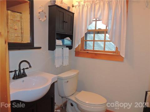 506 Big Rock Rd, Bostic, NC 28018 photo 27