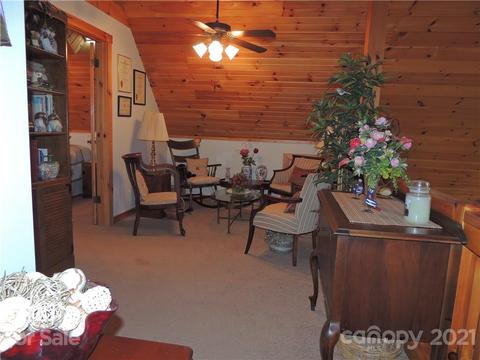 506 Big Rock Rd, Bostic, NC 28018 photo 25