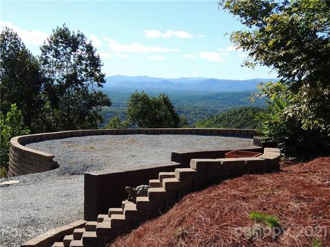 506 Big Rock Rd, Bostic, NC 28018 photo 3