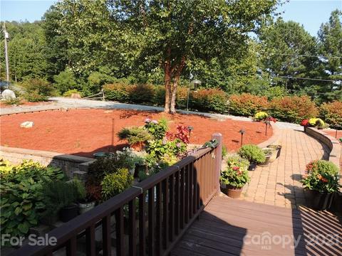506 Big Rock Rd, Bostic, NC 28018 photo 6