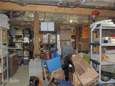 506 Big Rock Rd, Bostic, NC 28018 photo 32