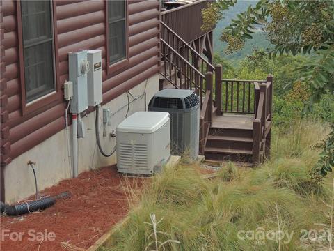 506 Big Rock Rd, Bostic, NC 28018 photo 38