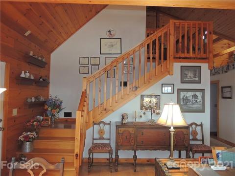 506 Big Rock Rd, Bostic, NC 28018 photo 24