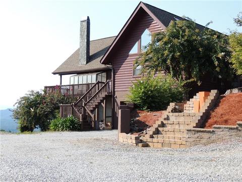 506 Big Rock Rd, Bostic, NC 28018 photo 1