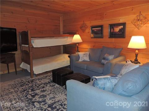 506 Big Rock Rd, Bostic, NC 28018 photo 30