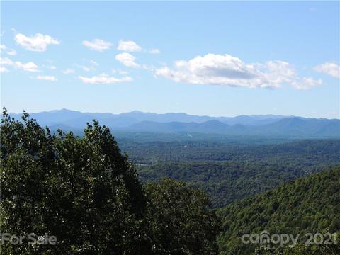 506 Big Rock Rd, Bostic, NC 28018 photo 41