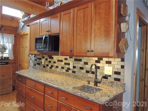 506 Big Rock Rd, Bostic, NC 28018 photo 18