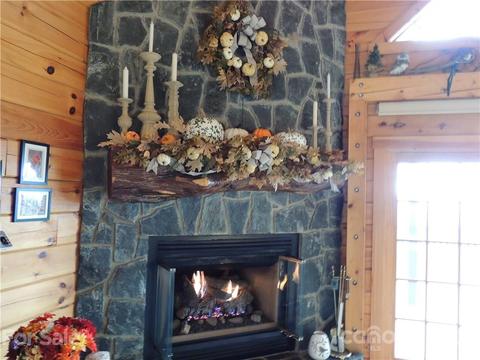 506 Big Rock Rd, Bostic, NC 28018 photo 10