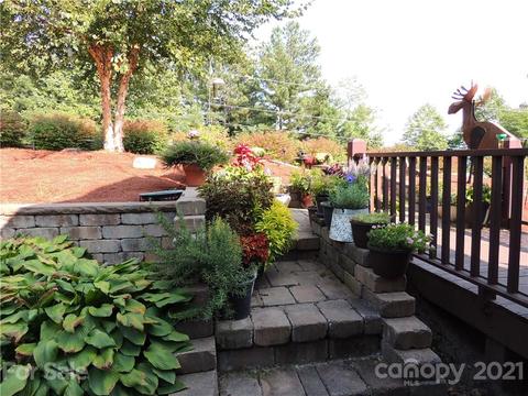 506 Big Rock Rd, Bostic, NC 28018 photo 36