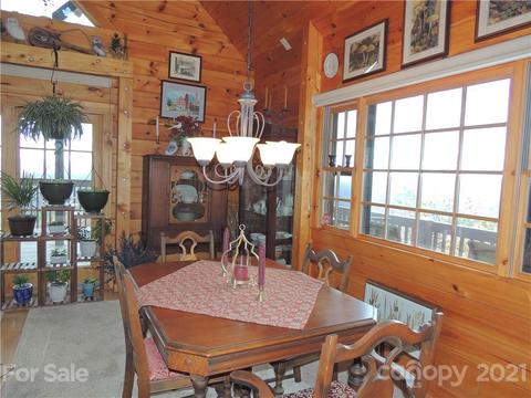 506 Big Rock Rd, Bostic, NC 28018 photo 11