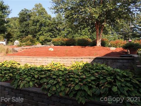 506 Big Rock Rd, Bostic, NC 28018 photo 39
