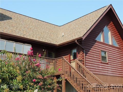 506 Big Rock Rd, Bostic, NC 28018 photo 7