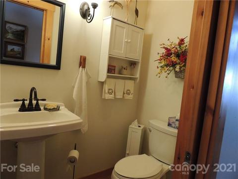506 Big Rock Rd, Bostic, NC 28018 photo 20