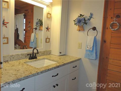 506 Big Rock Rd, Bostic, NC 28018 photo 22