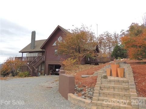 506 Big Rock Rd, Bostic, NC 28018 photo 5