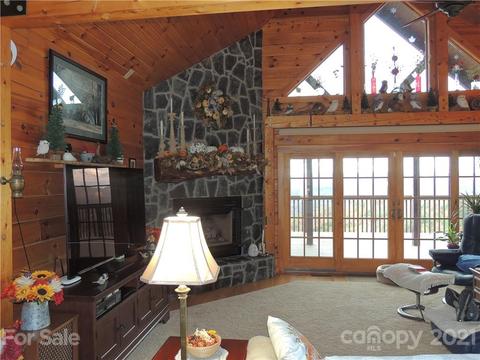 506 Big Rock Rd, Bostic, NC 28018 photo 9