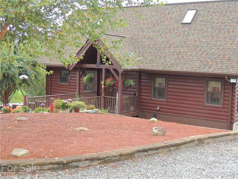 506 Big Rock Rd, Bostic, NC 28018 photo 42