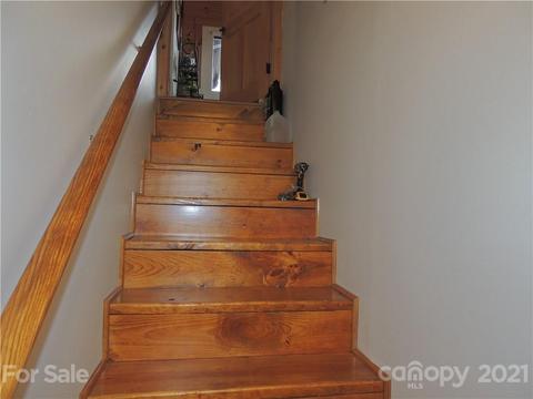 506 Big Rock Rd, Bostic, NC 28018 photo 29
