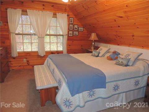 506 Big Rock Rd, Bostic, NC 28018 photo 26