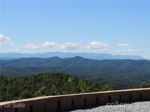 506 Big Rock Rd, Bostic, NC 28018 photo 40