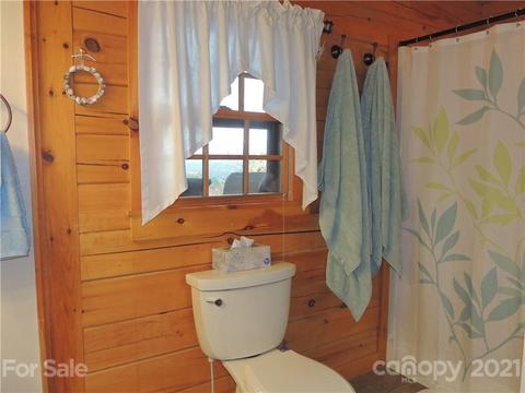 506 Big Rock Rd, Bostic, NC 28018 photo 23
