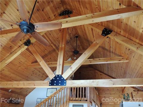 506 Big Rock Rd, Bostic, NC 28018 photo 13