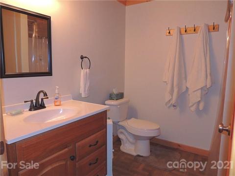 506 Big Rock Rd, Bostic, NC 28018 photo 31