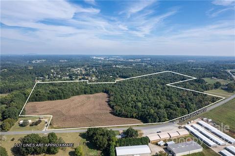 000 Startown Rd, Maiden, NC 28650
