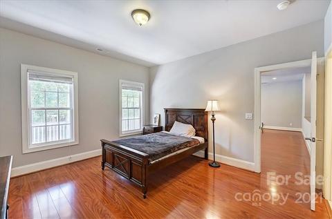 612 Wolfe St, Davidson, NC 28036 photo 28