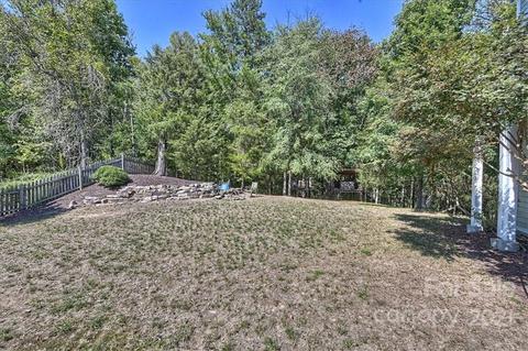 612 Wolfe St, Davidson, NC 28036 photo 38