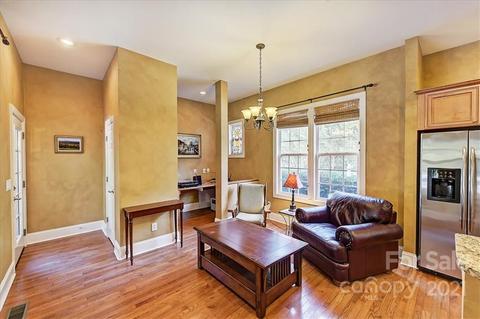 612 Wolfe St, Davidson, NC 28036 photo 18