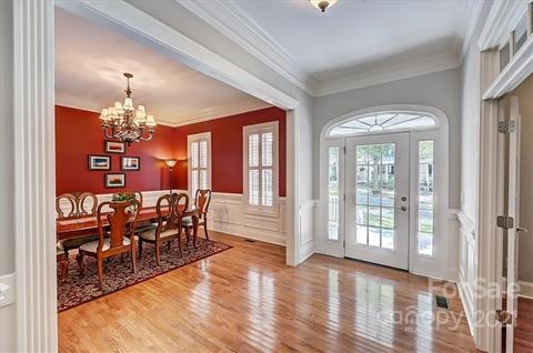612 Wolfe St, Davidson, NC 28036 photo 10