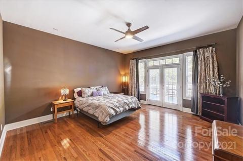 612 Wolfe St, Davidson, NC 28036 photo 19