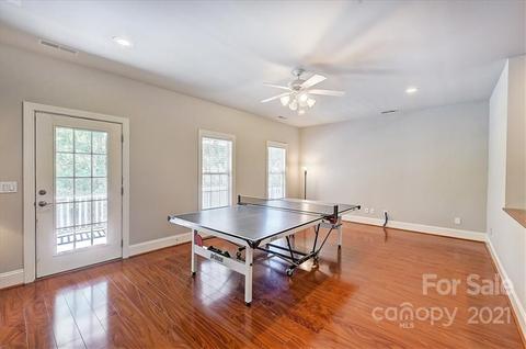 612 Wolfe St, Davidson, NC 28036 photo 24