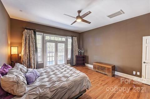 612 Wolfe St, Davidson, NC 28036 photo 20