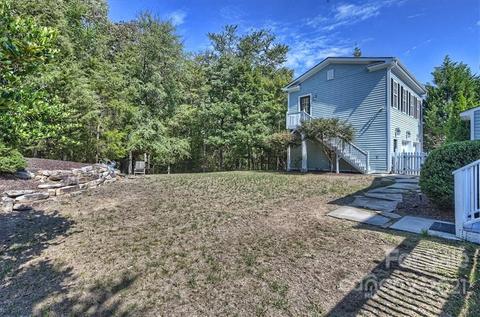612 Wolfe St, Davidson, NC 28036 photo 37