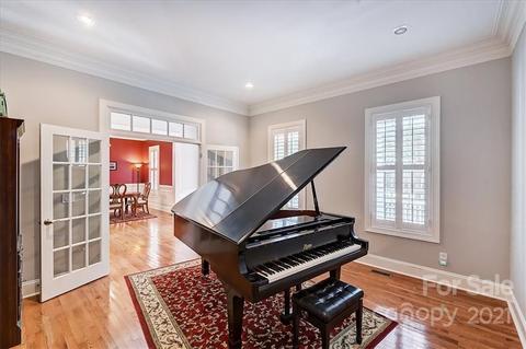 612 Wolfe St, Davidson, NC 28036 photo 12