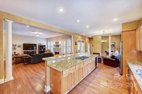612 Wolfe St, Davidson, NC 28036 photo 16