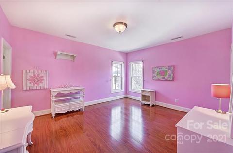 612 Wolfe St, Davidson, NC 28036 photo 32