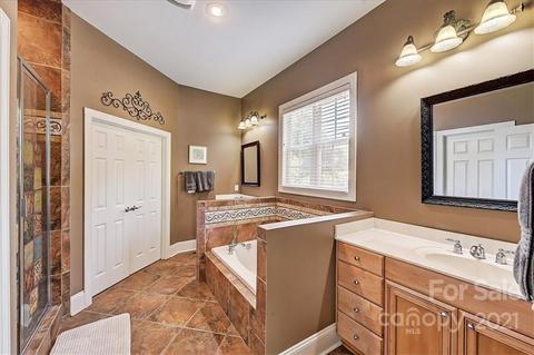 612 Wolfe St, Davidson, NC 28036 photo 21