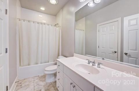 612 Wolfe St, Davidson, NC 28036 photo 29