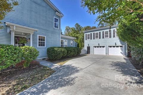 612 Wolfe St, Davidson, NC 28036 photo 4
