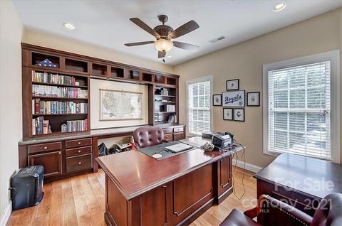 612 Wolfe St, Davidson, NC 28036 photo 41