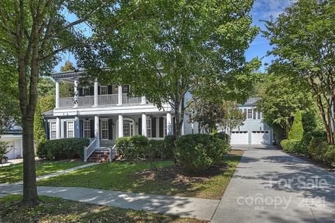 612 Wolfe St, Davidson, NC 28036 photo 43