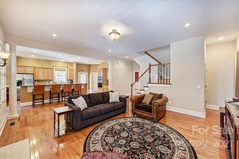 612 Wolfe St, Davidson, NC 28036 photo 14