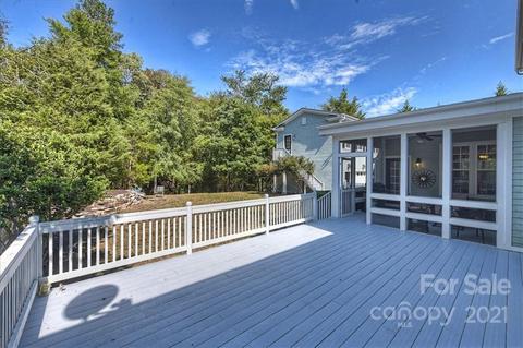 612 Wolfe St, Davidson, NC 28036 photo 36