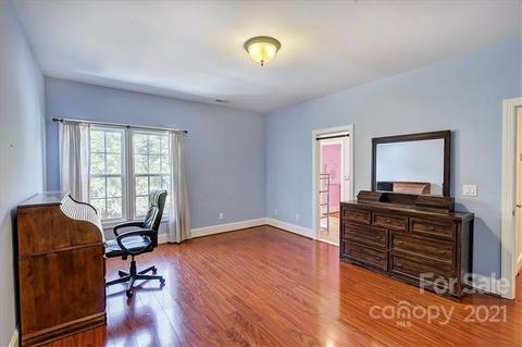 612 Wolfe St, Davidson, NC 28036 photo 30