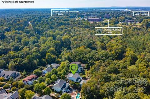 612 Wolfe St, Davidson, NC 28036 photo 7