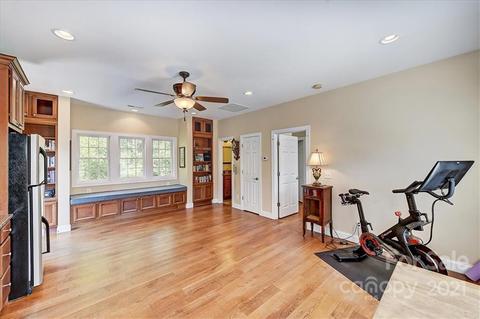 612 Wolfe St, Davidson, NC 28036 photo 40